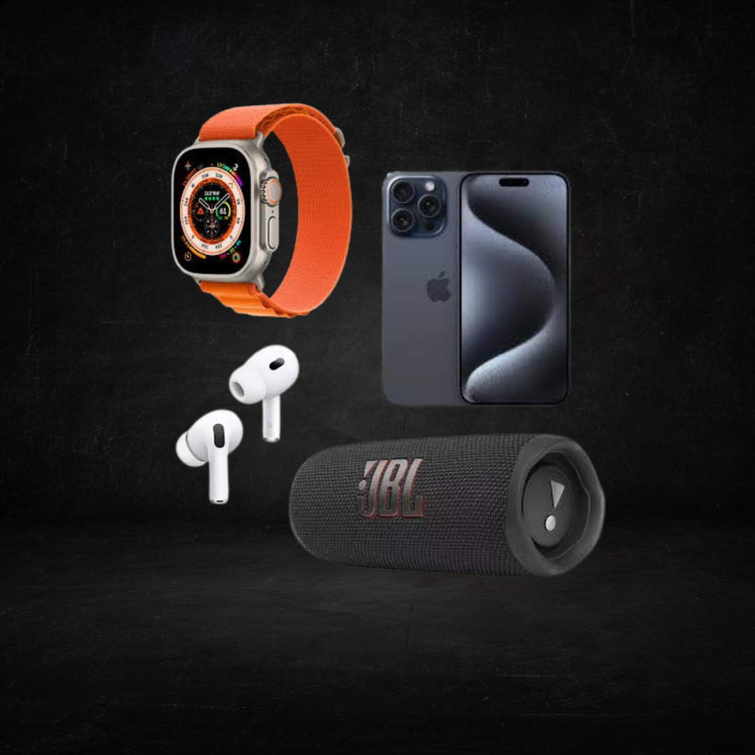 PROVEEDOR TECNOLOGIA CONTRAREEMBOLSO