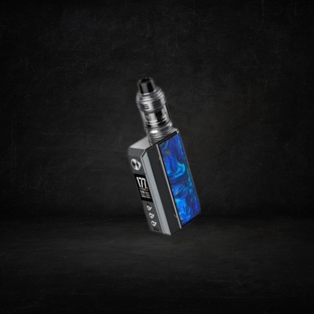 PROVEEDOR VAPERS CONTRAREEMBOLSO